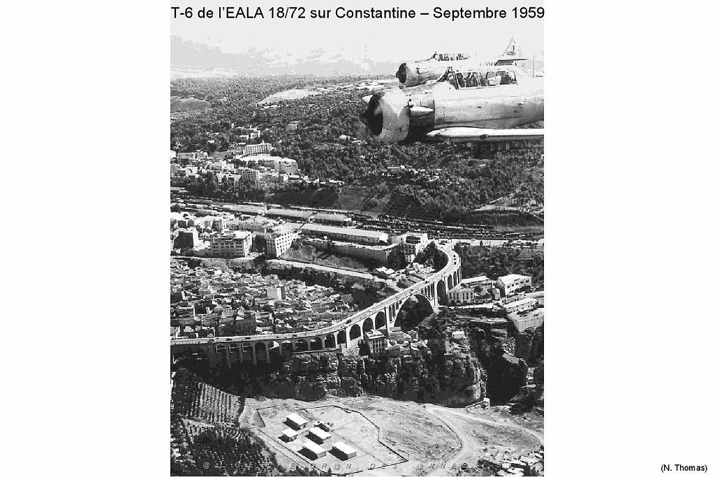 130-AERODROMES-ET-BASES-1945-1962-2-OUED HAMIMIN (33).jpg